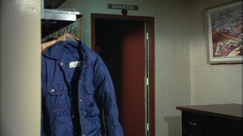 Wonder Woman Season 2 Episode 18 - Flight to Oblivion