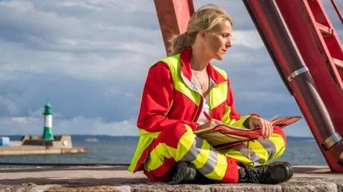 Praxis mit Meerblick Season 1 Episode 23 - Full Speed Ahead