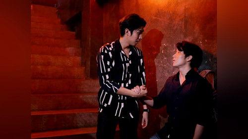 I Am Your King Season 2 Episode 6 - Episode 6