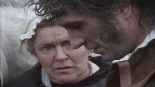 Wuthering Heights Season 1 Episode 4 - Part Four