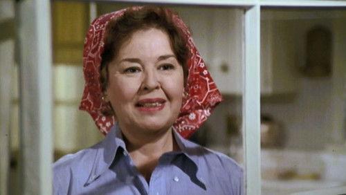 Background image for Starting Over