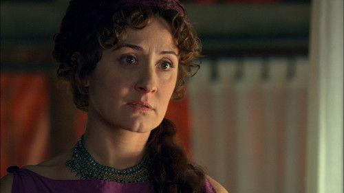 Hispania, The Legend Season 2 Episode 2 - Episode 2