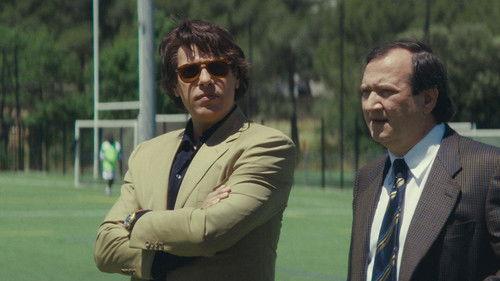 Class Act Season 1 Episode 6 - Tonight We Set You on Fire