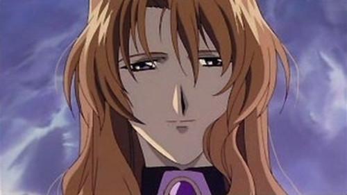 Noir Season 1 Episode 26 - Birth