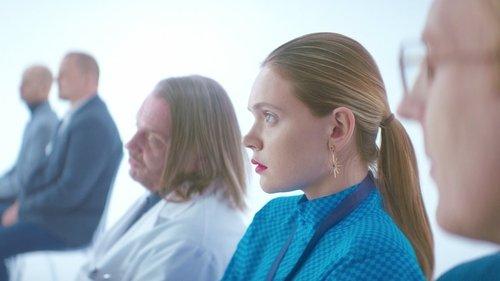 Sexify Season 2 Episode 5 - Episode 5