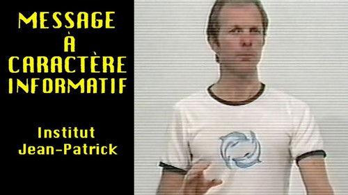 Message à caractère informatif Season 1 Episode 20 - Episode 20