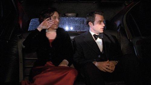 The District Season 1 Episode 5 - The Real Terrorist