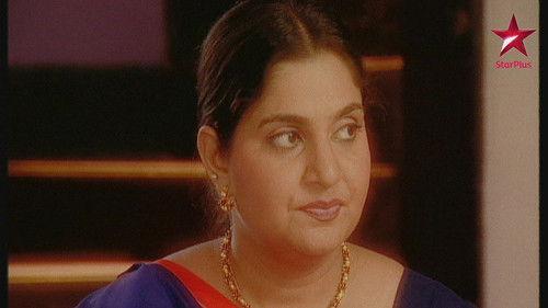 Khichdi Season 1 Episode 64 - Hansa And Praful Go to Kolkata