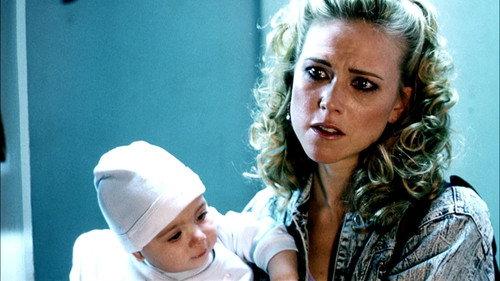 Cold Case Season 1 Episode 21 - Maternal Instincts