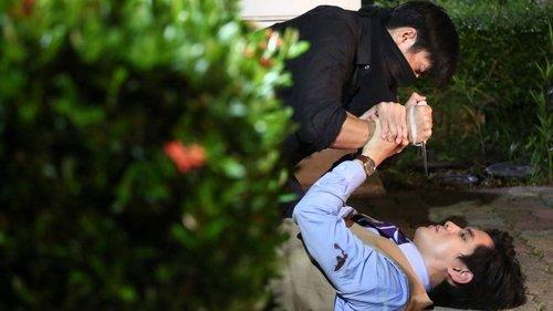 To Sir, with Love Season 1 Episode 7 - Episode 7