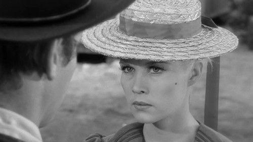 The Alaskans Season 1 Episode 18 - Spring Fever