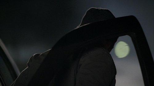 undefined Season 4 Episode 18 - Omnivore