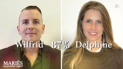 Background image for Episode 2