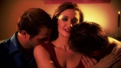 Deadly Affairs: Betrayed by Love Season 2 Episode 7 - Taking A Swing at Murder