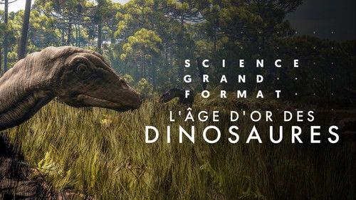 Science grand format Season 8 Episode 23 - Episode 23