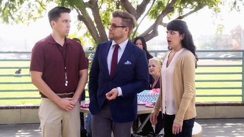 Background image for Adam Ruins Giving