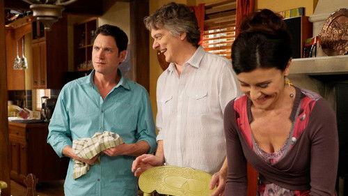 Yamaska Season 4 Episode 24 - Episode 24