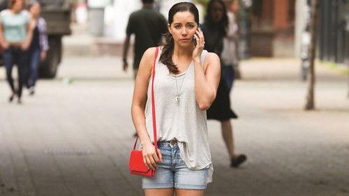 Mohawk Girls Season 3 Episode 2 - Pinó Noir