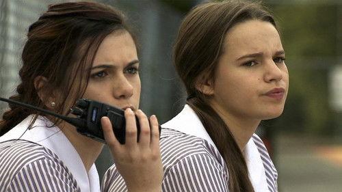 You're Skitting Me Season 2 Episode 4 - Episode 4