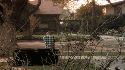 thirtysomething Season 1 Episode 13 - Separation