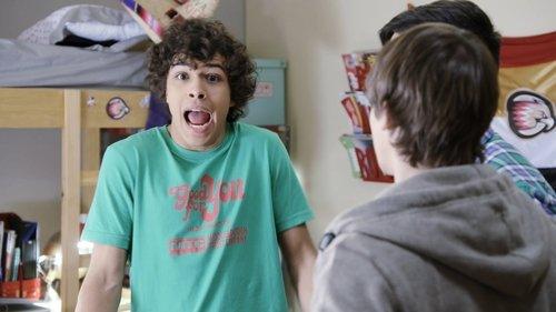 Background image for Episode 52