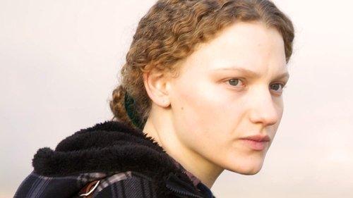 undefined Season 1 Episode 3 - Off the Rails