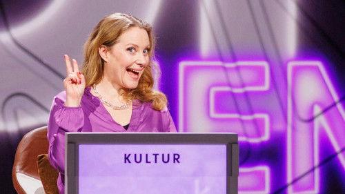 Muren Season 6 Episode 2 - Episode 2