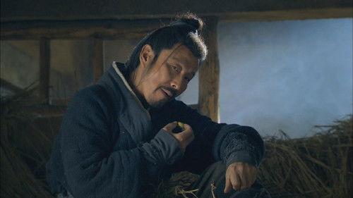 Background image for Episode 1