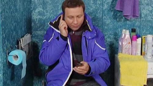 The Voronins Season 10 Episode 20 - Episode 20