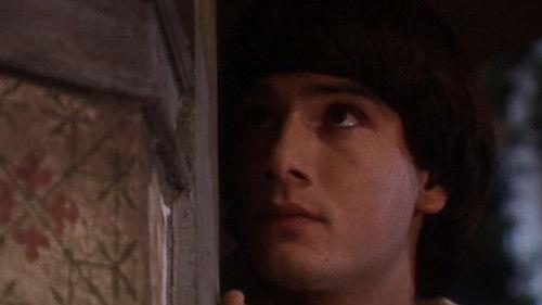 Hilda Hurricane Season 1 Episode 15 - Episode 15