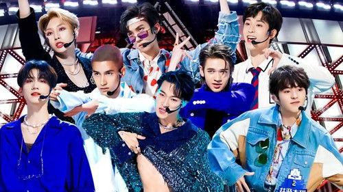 CHUANG Season 4 Episode 5 - Episode 5