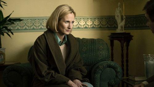 The Secret Season 1 Episode 3 - Episode 3