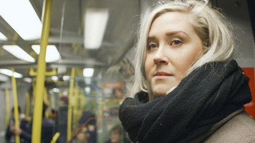 Uppdrag granskning: Sjukt stressad Season 1 Episode 3 - Episode 3