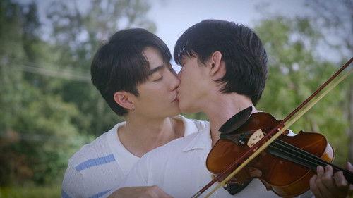 Melody of Secrets Season 1 Episode 1 - Time Signature