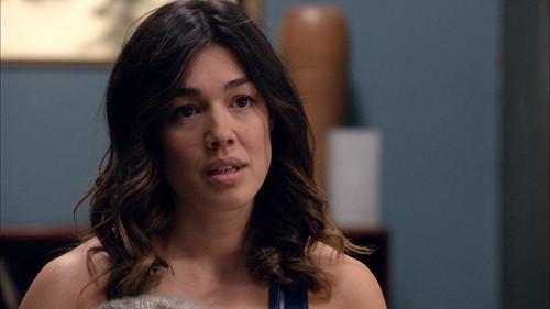 Winners & Losers Season 3 Episode 2 - Head In The Sand