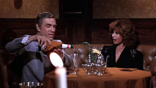 Hart to Hart Season 2 Episode 16 - The Murder of Jonathan Hart
