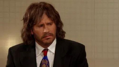 Una familia con suerte Season 1 Episode 9 - Episode 9