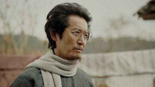 Youth in the Flames of War Season 1 Episode 15 - Episode 15