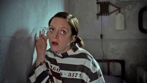 Julkalendern Season 62 Episode 9 - Episode 9