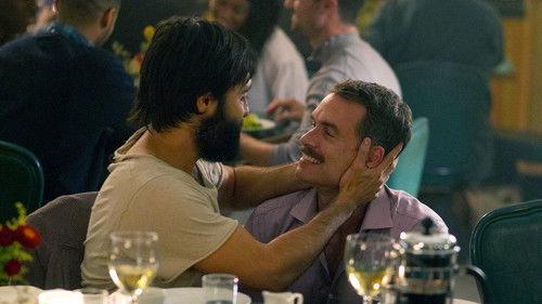 undefined Season 1 Episode 8 - Looking Glass