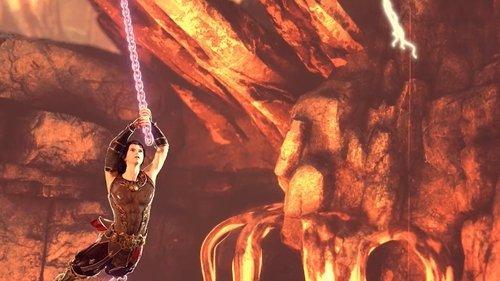 Stellar Transformation Season 3 Episode 12 - Episode 12