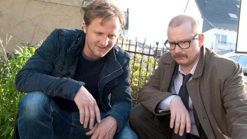 Scene of the Crime Season 43 Episode 4 - Episode 4