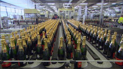 60 Minutes Season 54 Episode 22 - 2/13/2022: Cheers!