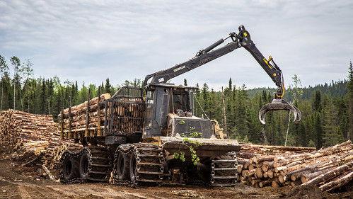 Vie de chantier Season 1 Episode 6 - Episode 6