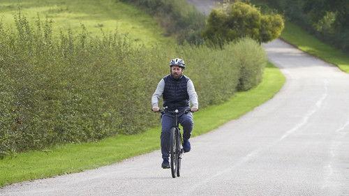 Back Season 2 Episode 3 - Episode 3