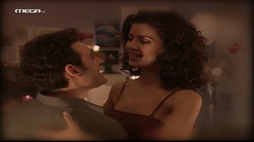 Eisai To Tairi Mou Season 1 Episode 17 - Episode 17