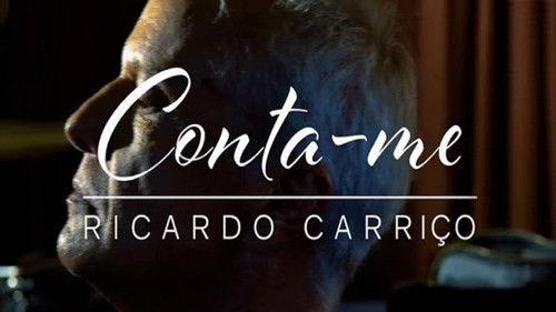 Conta-me Season 1 Episode 5 - Episode 5