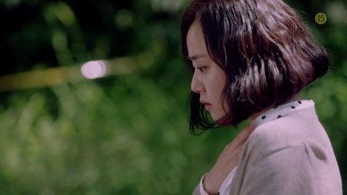 The Village: Achiara's Secret Season 1 Episode 1 - Achiara