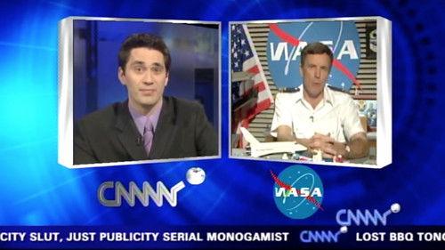 Background image for Space