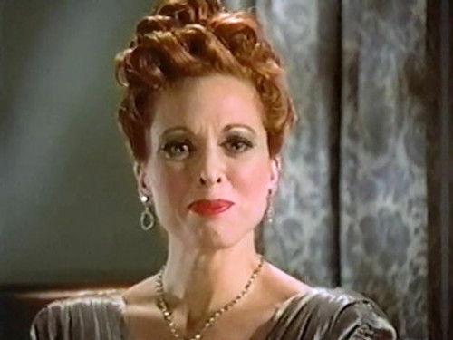 Remember WENN Season 3 Episode 10 - A Girl Like Maple